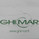 Logo Ghi Mar di Ghidetti Roberto e Calegari f.lli snc